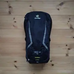 2026年最新】deuter バッグの人気アイテム - メルカリ