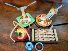 2026年最新】リーメント おどる食品サンプルの人気アイテム - メルカリ