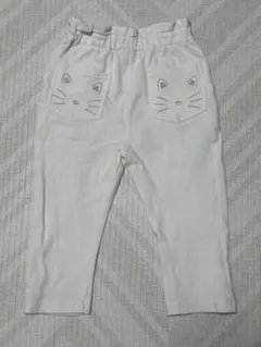 Tea☕様 リクエスト 2点 まとめ商品