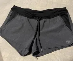 オニールボードショーツ