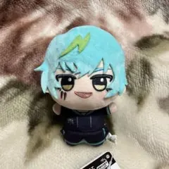 2026年最新】Paradox Live ちびぐるみの人気アイテム - メルカリ