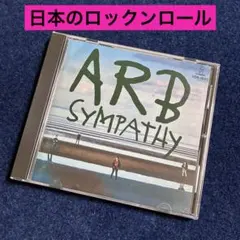 ARB CD/石橋凌めんたいロックTHE MODSルースターズサンハウス鮎川誠のサムネイル