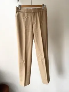 2025年最新】ドゥロワー パンツ 34の人気アイテム - メルカリ