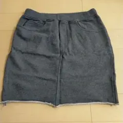 ジャーナルスタンダード　スカート