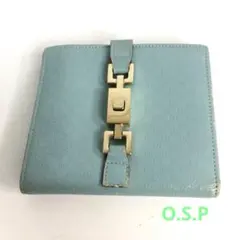 Item thumbnail for item 5c59b007-e766-445b-aea8-bd187417364c