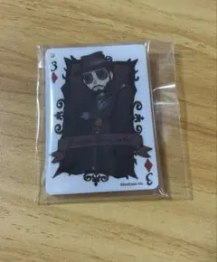 2025年最新】dark×POP 第五人格の人気アイテム - メルカリ