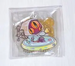 【第五人格】 ハスター 黄衣の王 限定 アクリルキーチェーン 非売品 2026年最新】ハスターの人気アイテム - メルカリ