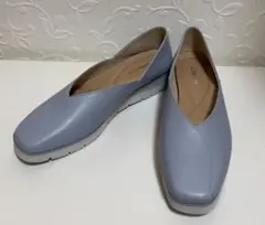 Item thumbnail for item 2959f24f-54af-4835-a4ad-980d1c54b820