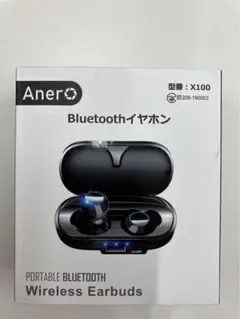 Item thumbnail for item bf5c2d87-01c8-4f5e-a62f-5f4f7db88377