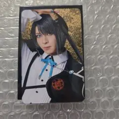 リリィ様 リクエスト 2点 まとめ商品