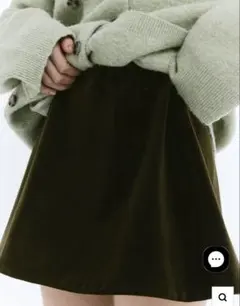 2026年最新】bibiy パンツの人気アイテム - メルカリ