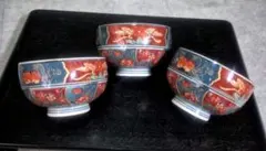 2026年最新】有田焼 古伊万里金彩の人気アイテム - メルカリ