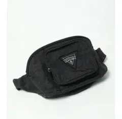 TostalgicClothingトスタルジッククロージングFanny pack 2025年最新】トスタルジッククロージングの人気アイテム - メルカリ