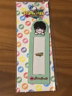 2025年最新】POPMall フォトカードホルダー 大橋和也の人気アイテム