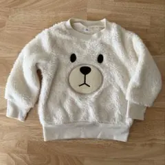 Item thumbnail for item 95358e78-e467-43f0-99cb-a34bfb761255