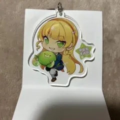 2025年最新】Liella！の人気アイテム - メルカリ