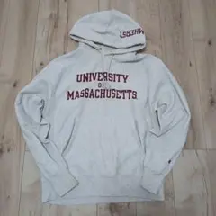 Champion チャンピオン リバースウィーブ パーカー 古着 アメカジ