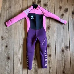 Item thumbnail for item 71518462-c5fe-47f8-bdfd-ef83a9cbd27c