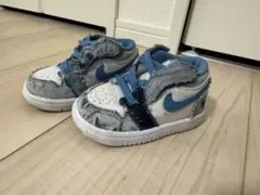 Item thumbnail for item e92f3cc1-6b07-43b9-8f6f-a0f36d42febb