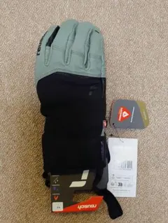 Item thumbnail for item 384bb849-33d2-4321-8dfc-0ff51d8569ce