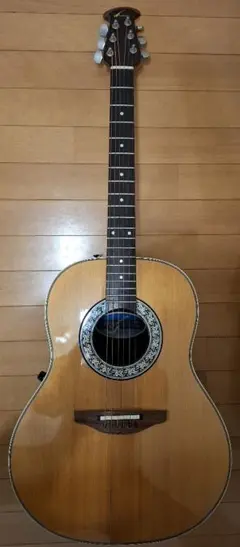 Item thumbnail for item 982db50c-6638-4267-ac11-ce72d39bdac3