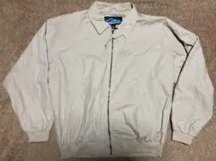 Item thumbnail for item 7eb80d07-187e-4696-958c-7b800fba4893