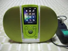 Item thumbnail for item c7666b76-8fe4-410d-b338-e2cb3d945c35