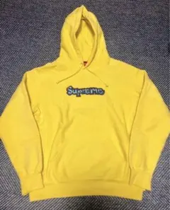 Item thumbnail for item 4be0545e-07e4-476d-bcb9-5d32b870a37c