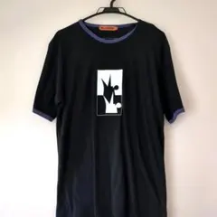 米津玄師 flamingo majogari Tシャツ Lサイズ - メルカリ