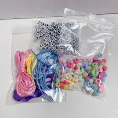 Item thumbnail for item d4a2ab37-390f-4140-9464-ee3ef30c81f1