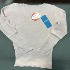 Item thumbnail for item ddc5ba46-cb50-4b7f-bab0-babf90b6da3c