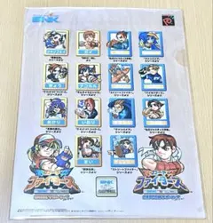 2026年最新】SNK vs CAPCOM 激突カードファイターズの人気アイテム