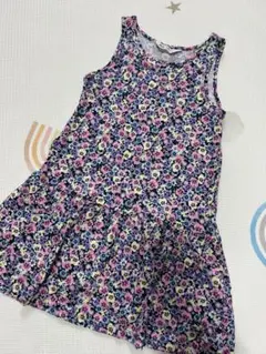 Item thumbnail for item 5f7aa707-b15e-490c-b051-5eba5790cd04