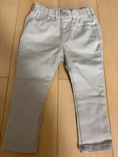 ブリーズ　90サイズ