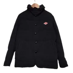 2026年最新】DANTON ダントン ウールモッサの人気アイテム - メルカリ