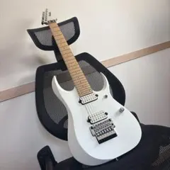 Item thumbnail for item ad2c4eaa-856c-4e44-b0e3-56fdeab756fd