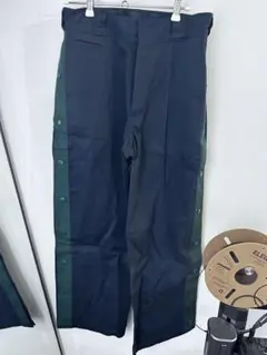 Item thumbnail for item 7d80bd2b-0999-4284-9161-bd505b17ae22