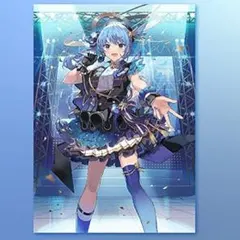 2026年最新】ホロライブ星街すいせいタペストリーの人気アイテム