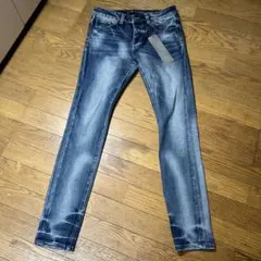 VALABASAS鉄タグ 現在未販売品サイズ34 - メルカリ