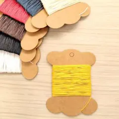 Item thumbnail for item d6bf0f31-dbc9-4747-b7d4-9b6f0e913df4