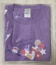 【非売品】バイオーグ・トリニティ 懸賞当選品 Tシャツ ［Mサイズ］ 非売品】バイオーグ・トリニティ 懸賞当選品 Tシャツ ［Mサイズ