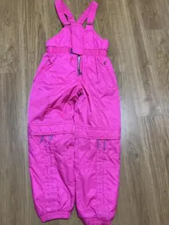 Item thumbnail for item e1477aa1-b241-4913-b0d9-09f7ef297fdb