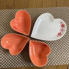 Item thumbnail for item 64b349e2-eb66-4c01-bc7a-7e057d773e33