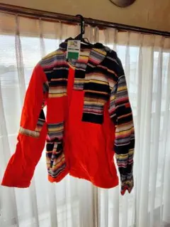 2025年最新】BONFIRE ウェアの人気アイテム - メルカリ