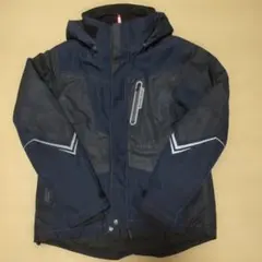 2026年最新】イージス360の人気アイテム - メルカリ