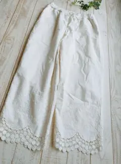 サマンサモスモス