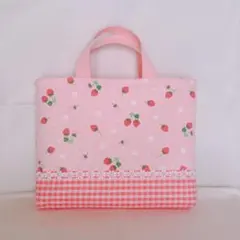 Item thumbnail for item 7426584c-2ca5-44bf-843b-871bd1214efa