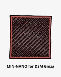 【6/15頃まで出品】ドメニカモアゴードン　バンダナ 6/15頃まで出品】ドメニカモアゴードン バンダナ - メルカリ