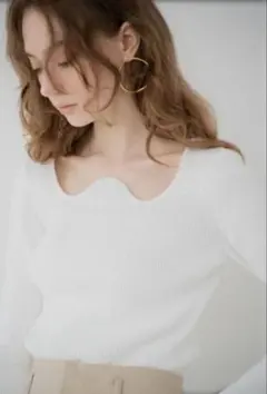 2026年最新】maison de dolceの人気アイテム - メルカリ