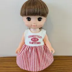 Item thumbnail for item 283478c1-7e33-4ef0-87fe-8211f1b27678